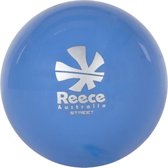REECE - HOCKEY BAL - STREETBALL - LICHT BLAUW