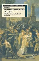 The French Revolution 1789 1804