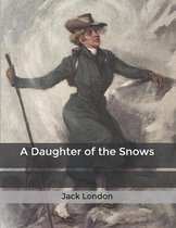 A Daughter of the Snows