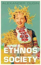 Ethnosociology- Ethnos and Society