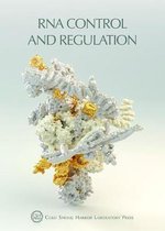 RNA Control and Regulation