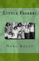 Little Fecker