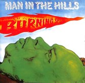 Man in the Hills