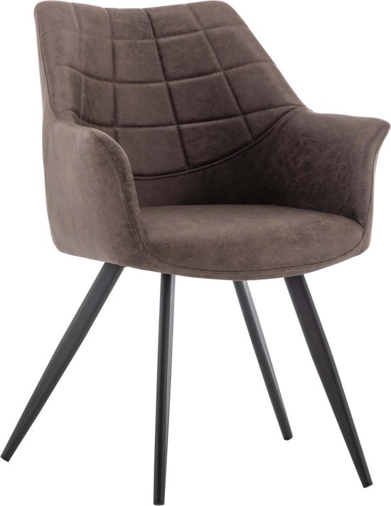 Albareto Loungeset | Te zien in showroom Bilthoven