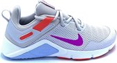 Nike Legend Essential- Sportschoenen Dames- Maat 39