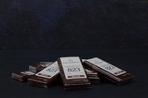 Chocolade reepjes mini | 20 stuks | Melk