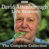 David Attenborough's Life Stories