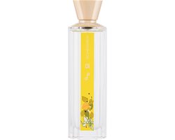 Damesparfum Jean Louis Scherrer Pop Delights 01 EDT (50 ml)