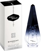 Givenchy - Eau de parfum - Ange ou Demon - 30 ml