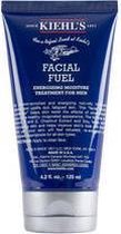 Kiehls - Ultimate Man Facial Fuel - Moisturizing facial care for men