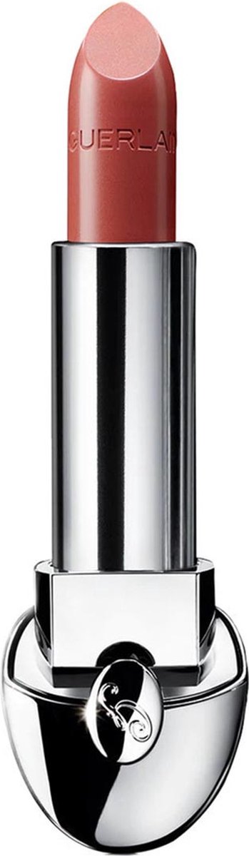 Goedkoopste Rouge G De Guerlain Farbton 22 Bright Red