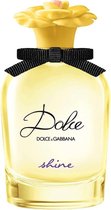 Dolce & Gabbana Dolce Shine Eau De Parfum Spray 50 Ml For Women