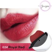 Lippenstift voor ouderen | Senioren lippenstift #03 | Makkelijk aan te brengen lippenstift | Easy Application Lipstick #03 | Lazy Lipstick