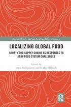 Localizing Global Food
