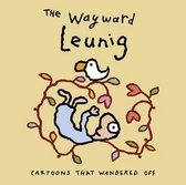 Wayward Leunig,The