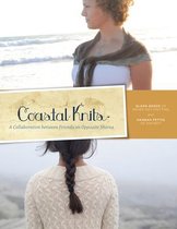 Coastal Knits