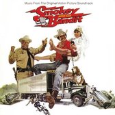 V/A - Smokey And The Bandit (original Motion Picture Soundtrack) (LP)