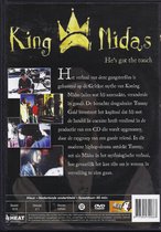 Speelfilm - King Midas