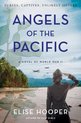 Angels Of The Pacific