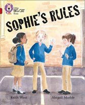 Sophie's Rules