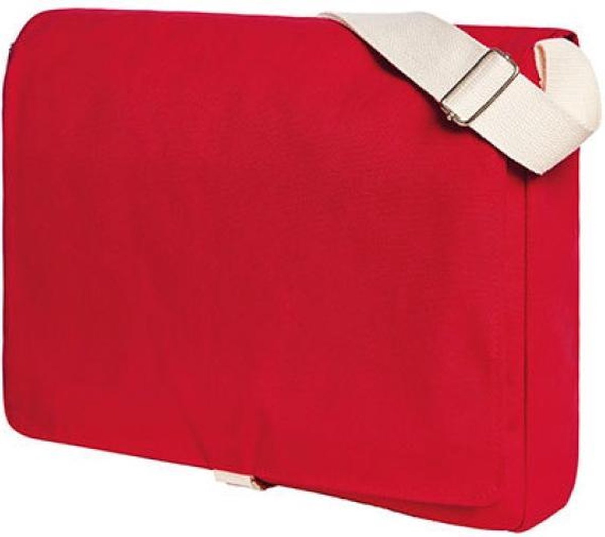 Shoulder Bag Like (Rood)