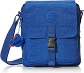 Kipling Lancelottina crossbodytas - Cobalt Blue