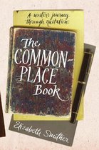 Commonplace Book