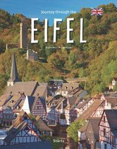 Journey Through Eifel