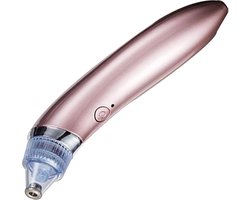 Cenocco Microdermabrasie Apparaat - Gemakkelijk mee-eter en acne verwijderen