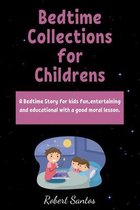 Bedtime Collections for Childrens