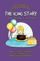 The Icing Story