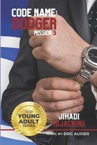 Jihadi Hijacking: Code Name