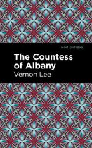 Mint Editions (Reading With Pride) - The Countess of Albany