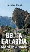 Bella Calabria