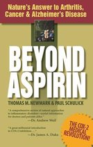 Beyond Aspirin