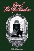 Clara & The Nutcracker