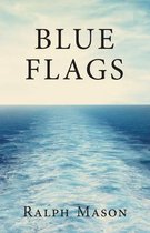 Flag- Blue Flags