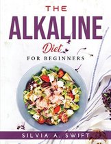 The Alkaline Diet