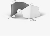 100% Speedcraft - Lens- Photochromic Clear/Smoke