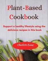 Plant Based Cookbook