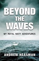 Beyond the Waves