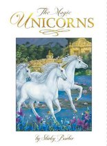 The Magic Unicorn
