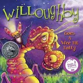 Willoughby and Friends- Willoughby