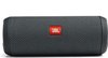 JBL Flip Essential - Bluetooth Speaker - Grijs