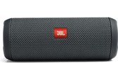 Bol.com JBL Flip Essential - Bluetooth Speaker - Grijs aanbieding