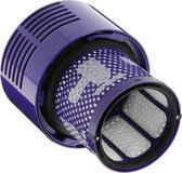 Dyson HEPA filter Dyson V10 (SV12)