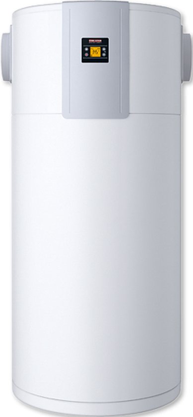 Stiebel Eltron WWK300 SOL 233583