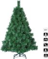 Kunst Kerstboom - Nebraska spruce - 180 cm