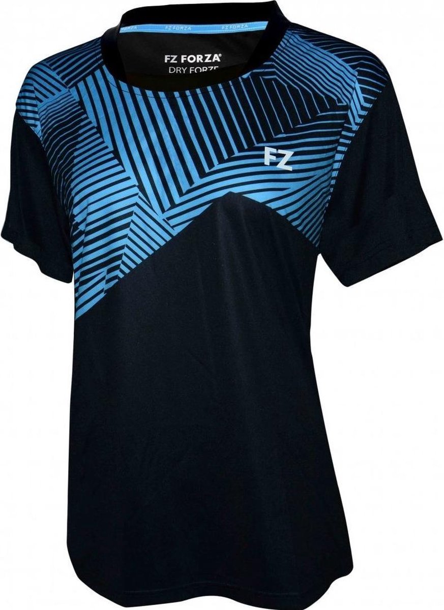 FZ Forza Coventry t-shirt - maat xs