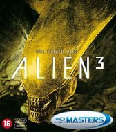 Alien 3 (Blu-ray)